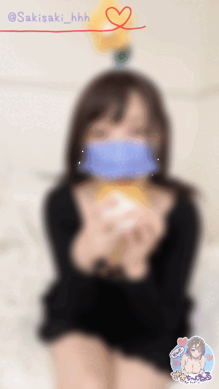 好きなマクド発表ピクミン🌼