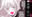 2025-05-06 20:00の投稿