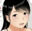 2025-05-04 18:04の投稿