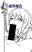 2020-05-01 22:57の投稿