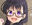 2025-05-04 18:56の投稿