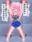2025-05-04 19:33の投稿