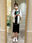 2025-05-04 20:12の投稿