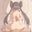 2025-05-04 20:16の投稿