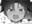 2025-05-04 20:37の投稿