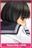 2018-01-19 18:54の投稿