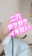 2025-05-04 21:54の投稿