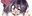 2025-05-05 00:00の投稿