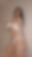 2025-05-05 00:44の投稿