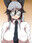 2020-05-01 23:33の投稿