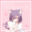 2025-05-05 10:00の投稿