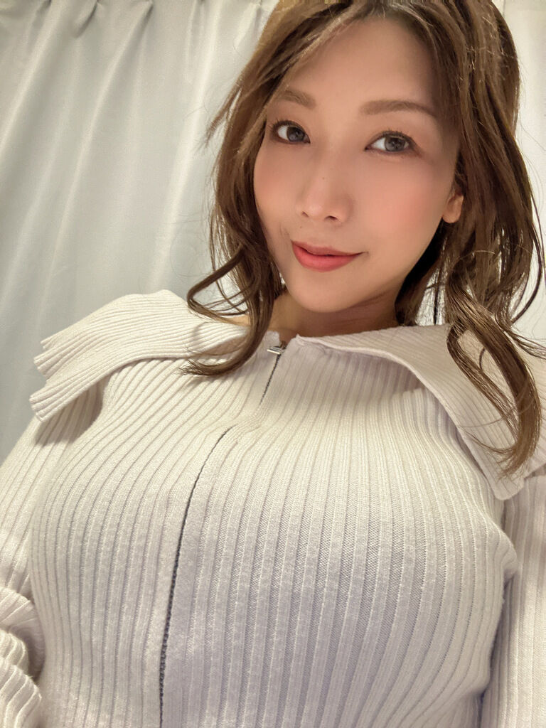 【19日まで】無料プレゼント🎁