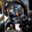 2025-05-05 21:00の投稿