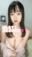 2025-05-05 18:00の投稿