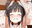 2025-05-05 19:37の投稿