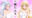 2025-05-06 06:00の投稿