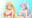 2025-05-06 06:00の投稿