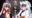 2025-05-06 06:00の投稿