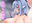 2020-05-02 01:12の投稿