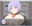 2025-05-05 20:38の投稿