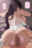 2025-05-05 20:56の投稿