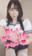 2025-05-05 21:09の投稿