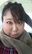 2018-01-19 20:47の投稿