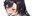 2020-05-02 01:57の投稿