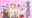 2025-05-06 06:00の投稿