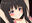 2025-05-06 00:00の投稿