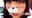 2025-05-10 20:00の投稿