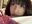 2025-05-06 01:19の投稿