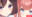 2025-05-06 02:20の投稿