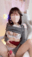 2025-05-06 18:00の投稿