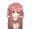 2018-01-19 22:03の投稿