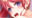 2025-05-06 17:59の投稿