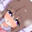 2025-05-06 18:45の投稿