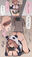 2025-05-06 19:10の投稿
