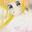 2025-05-06 20:19の投稿