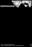 2025-05-07 00:09の投稿