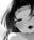 2025-05-07 03:05の投稿
