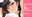 2020-05-02 11:11の投稿