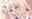 2025-05-08 19:00の投稿