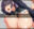 2025-05-09 00:00の投稿