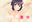 2018-01-19 23:15の投稿