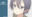 2025-05-10 00:00の投稿