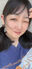 2025-05-07 20:12の投稿