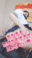 2025-05-07 21:42の投稿
