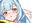 2025-05-07 22:25の投稿