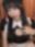 2025-05-07 22:28の投稿